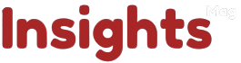 insightsmag.co.uk