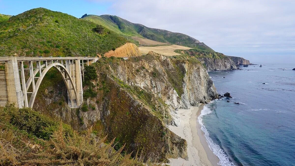 us travel destinations