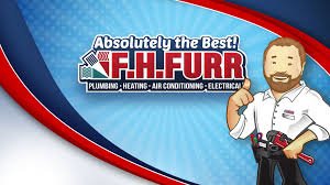fh furr