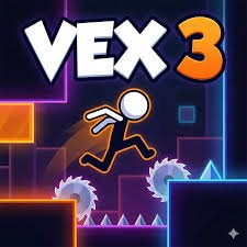 vex 3
