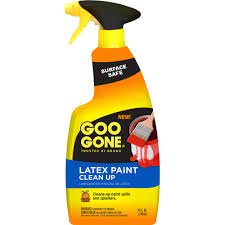 goo gone