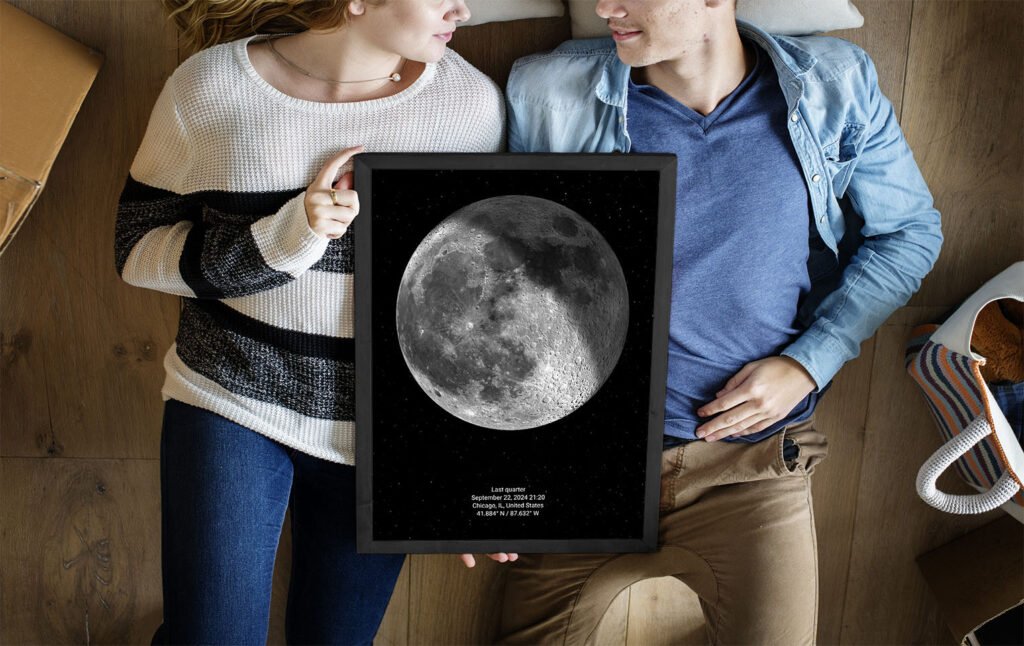 moon phase compatibility