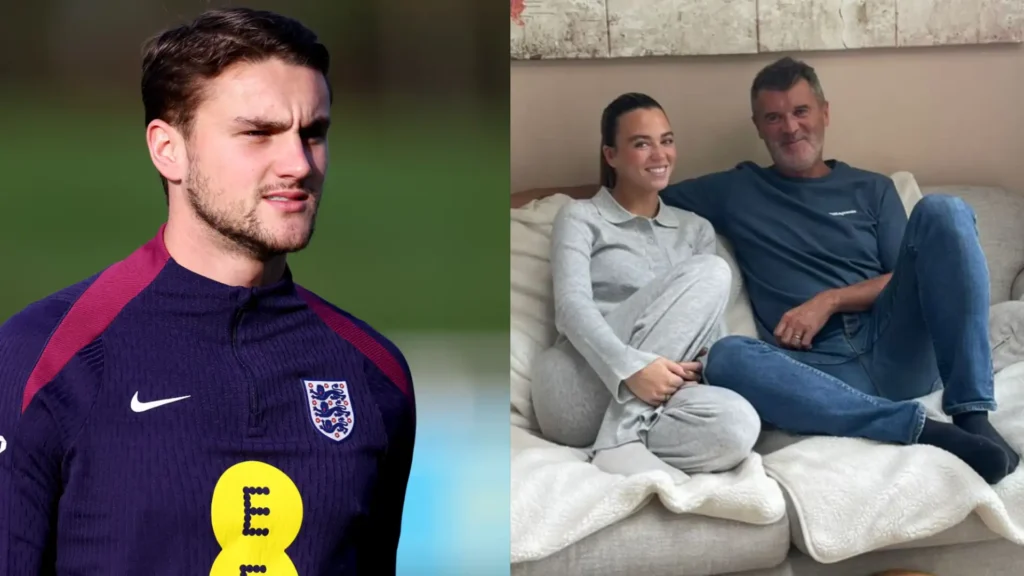 Taylor Harwood-Bellis