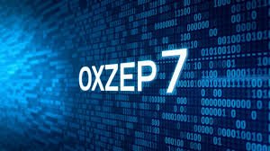 Oxzep7 Python