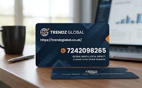 7242098265