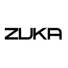 ZukaSound.com
