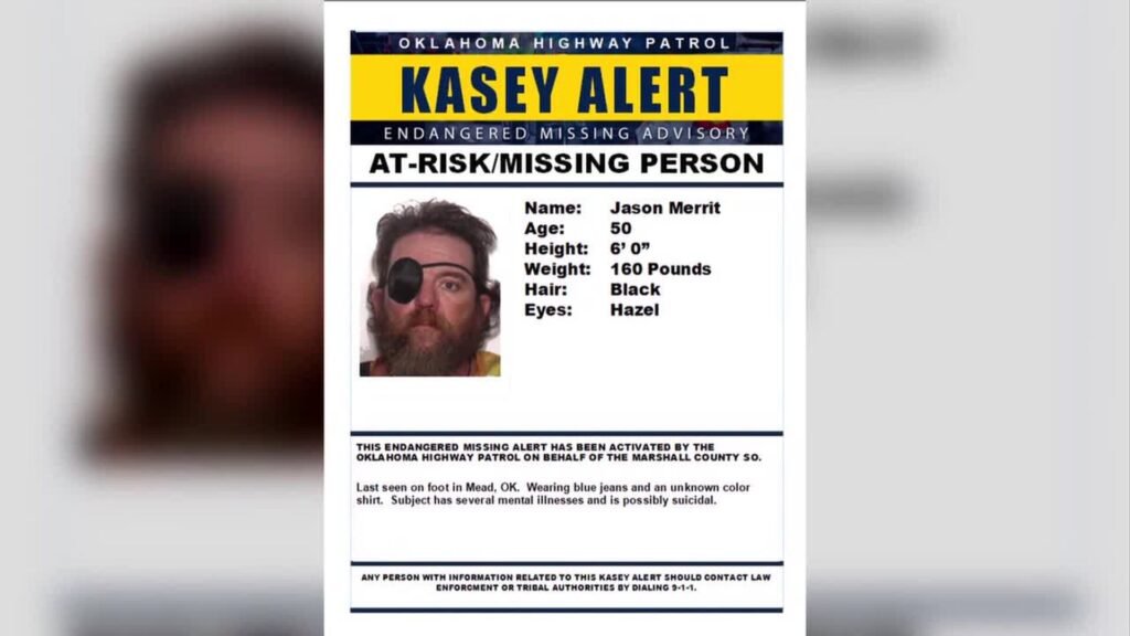 Kasey Alert: A Complete Guide to Staying Safe in a Digital World kasey alert