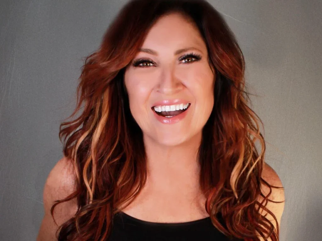 jo dee messina
