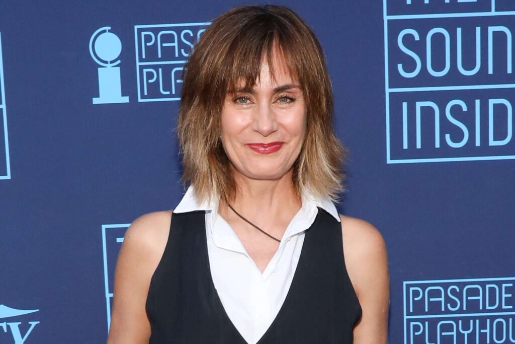 Exploring the Life and Career of Diane Farr: A Versatile Actress and Writer diane farr