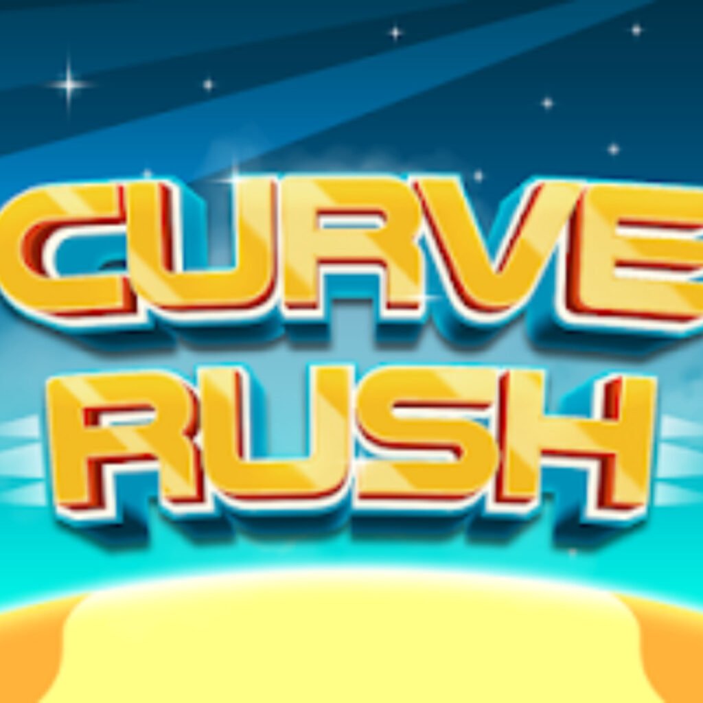 Experience the Thrill of Speed: All You Need to Know About Curve Rush 2 curve rush 2
