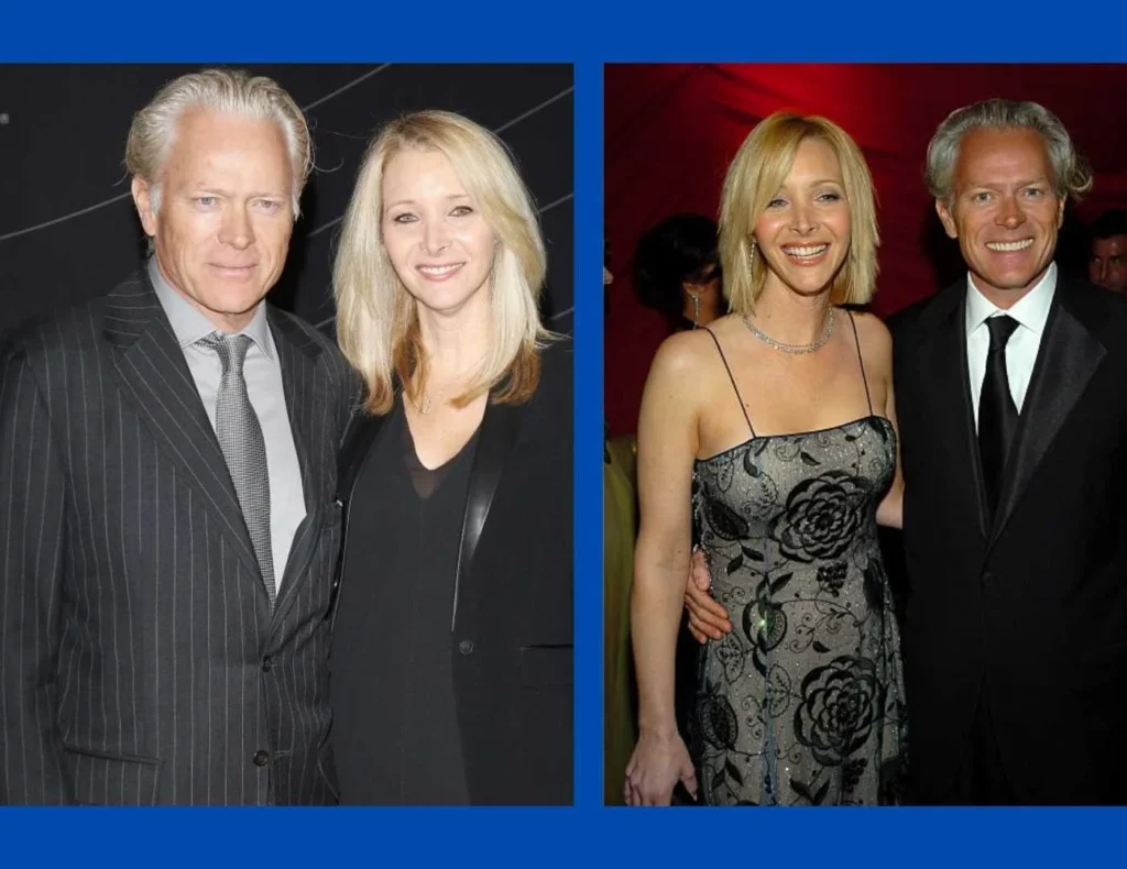 Exploring the Life and Legacy of Michel Stern michel stern