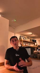 The Excitement of the Oy Bar: A New Trend in Socializing oy bar