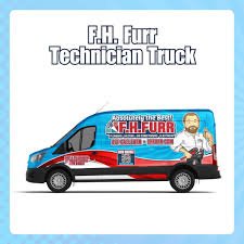 The Ultimate Guide to FH Furr: Transform Your Lifestyle with Fresh Ideas fh furr