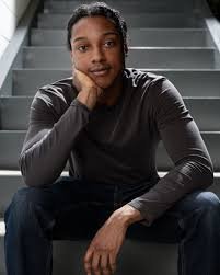 Exploring the Life of Josh Johnson and His Wife: The Comedian’s Heart josh johnson comedian wife