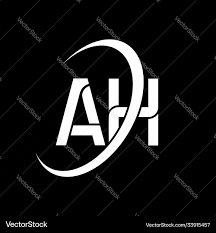 The Power of ‘Ah’: Understanding Its Impact in Communication ah