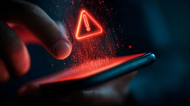 Unlocking the Mystery of 298389670: A Comprehensive Guide 298389670