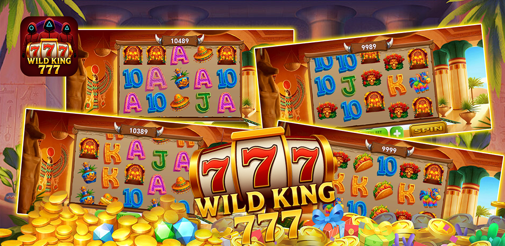 Exploring the Thrills of Link777 and Lucky99 Link777 and Lucky99