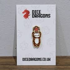 Unlocking the Power of 7733288433: What You Need to Know 7733288433