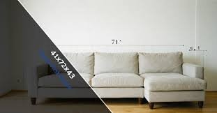 Exploring the Features and Benefits of the 41x72x43 Size