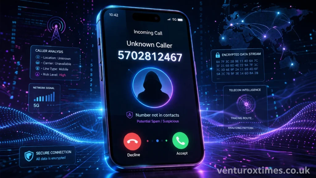 5702812467